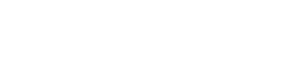新誠(chéng)飼料